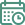Appointment Management
