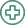 Improved Patient Care
