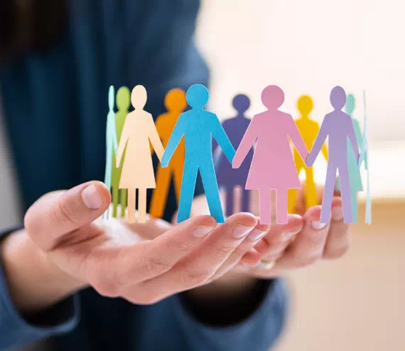 Community Support
