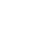 Integrated Organizational Dashboard