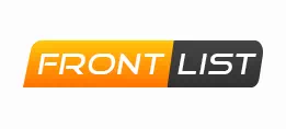 FrontList