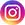 Instagram Icon