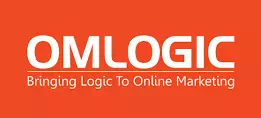 OmLogic
