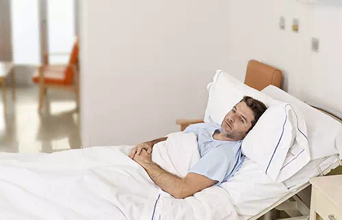 Patients
