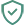 100% Security