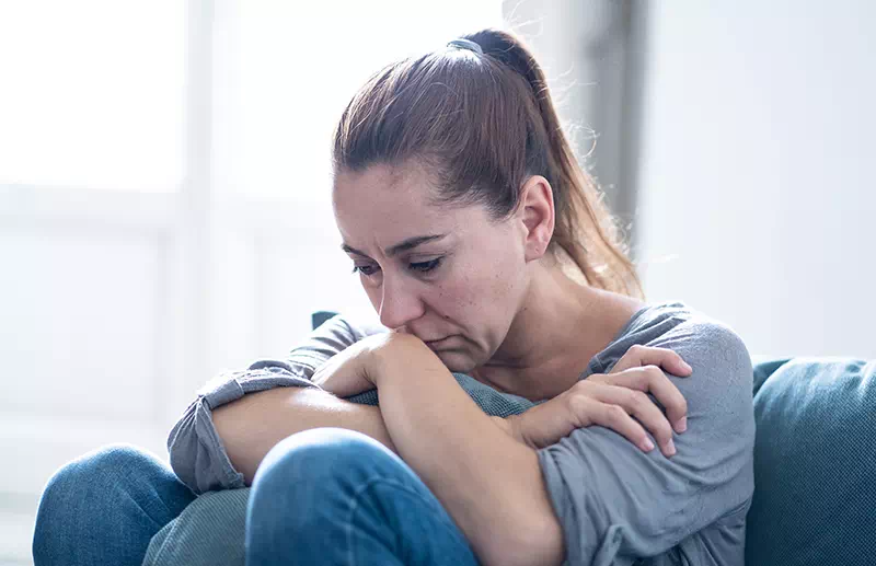 Solh for Middle-aged adults