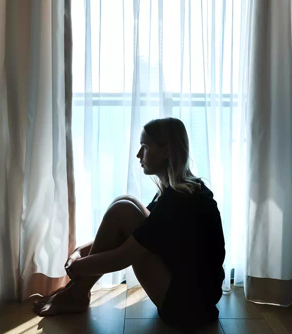 The Impact of Stigma