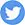 Twitter Icon