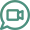 Video Consultation