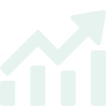 Increased Reach