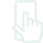 Tools for Clients