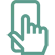Tools for Clients