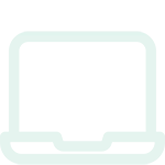 Digital Empowerment