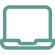 Digital Empowerment